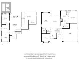 36 GREEN ACRES CRESCENT - 49