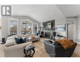 36 GREEN ACRES CRESCENT - 6