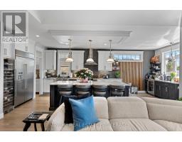 36 GREEN ACRES CRESCENT - 8