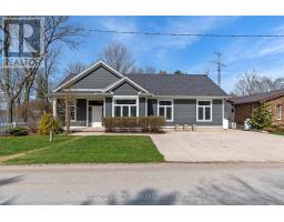 5144 CEDARVIEW DRIVE - 1