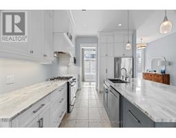 5144 CEDARVIEW DRIVE - 11