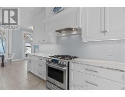 5144 CEDARVIEW DRIVE - 12