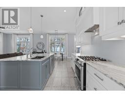 5144 CEDARVIEW DRIVE - 13