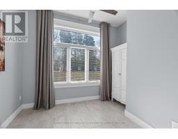5144 CEDARVIEW DRIVE - 14