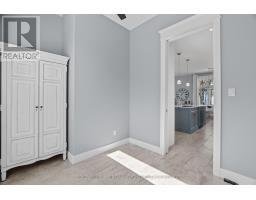 5144 CEDARVIEW DRIVE - 15