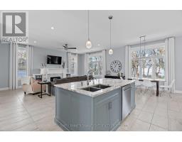5144 CEDARVIEW DRIVE - 16