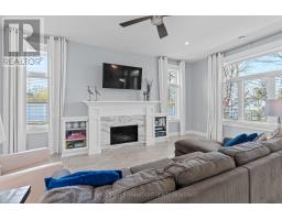 5144 CEDARVIEW DRIVE - 17