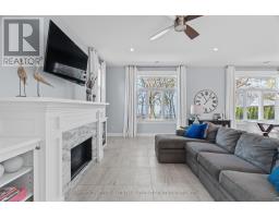 5144 CEDARVIEW DRIVE - 18