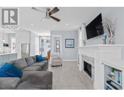 5144 CEDARVIEW DRIVE - 19