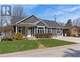 5144 CEDARVIEW DRIVE - 2