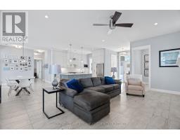 5144 CEDARVIEW DRIVE - 20
