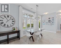 5144 CEDARVIEW DRIVE - 21