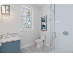 5144 CEDARVIEW DRIVE - 22