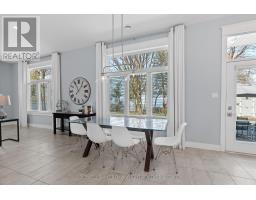 5144 CEDARVIEW DRIVE - 23