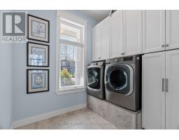 5144 CEDARVIEW DRIVE - 24