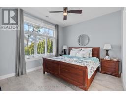 5144 CEDARVIEW DRIVE - 26