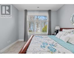 5144 CEDARVIEW DRIVE - 27