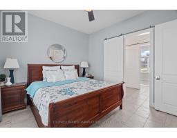 5144 CEDARVIEW DRIVE - 28