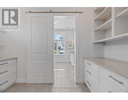 5144 CEDARVIEW DRIVE - 29