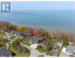5144 CEDARVIEW DRIVE - 3