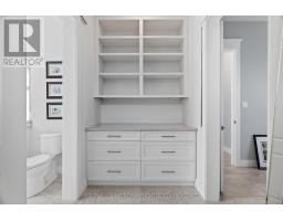 5144 CEDARVIEW DRIVE - 30