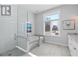 5144 CEDARVIEW DRIVE - 31