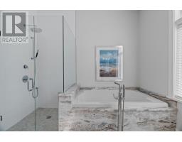 5144 CEDARVIEW DRIVE - 32