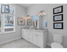 5144 CEDARVIEW DRIVE - 33