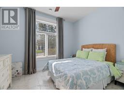 5144 CEDARVIEW DRIVE - 34