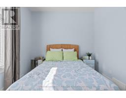 5144 CEDARVIEW DRIVE - 35