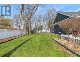 5144 CEDARVIEW DRIVE - 37