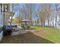 5144 CEDARVIEW DRIVE - 38