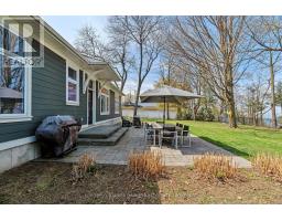 5144 CEDARVIEW DRIVE - 39