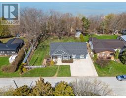 5144 CEDARVIEW DRIVE - 4