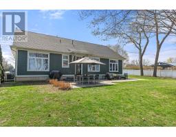 5144 CEDARVIEW DRIVE - 40