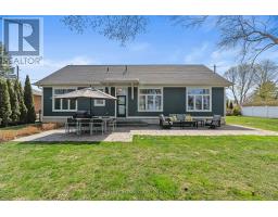 5144 CEDARVIEW DRIVE - 41