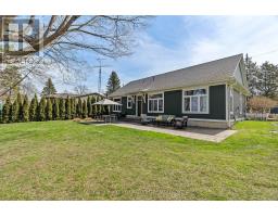 5144 CEDARVIEW DRIVE - 42