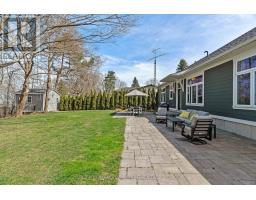 5144 CEDARVIEW DRIVE - 43