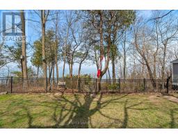 5144 CEDARVIEW DRIVE - 44