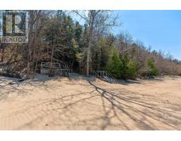 5144 CEDARVIEW DRIVE - 45