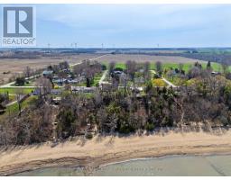 5144 CEDARVIEW DRIVE - 47