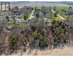 5144 CEDARVIEW DRIVE - 48