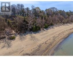 5144 CEDARVIEW DRIVE - 49