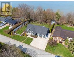 5144 CEDARVIEW DRIVE - 5