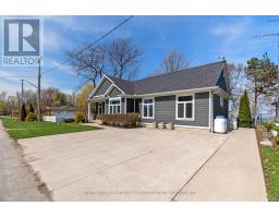 5144 CEDARVIEW DRIVE - 50