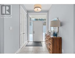5144 CEDARVIEW DRIVE - 7