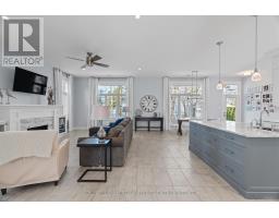5144 CEDARVIEW DRIVE - 8