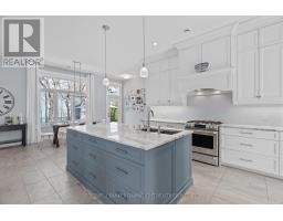 5144 CEDARVIEW DRIVE - 9