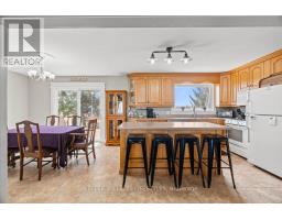 4609 DOUGLAS LINE - 12