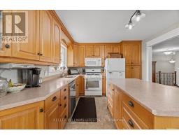 4609 DOUGLAS LINE - 13